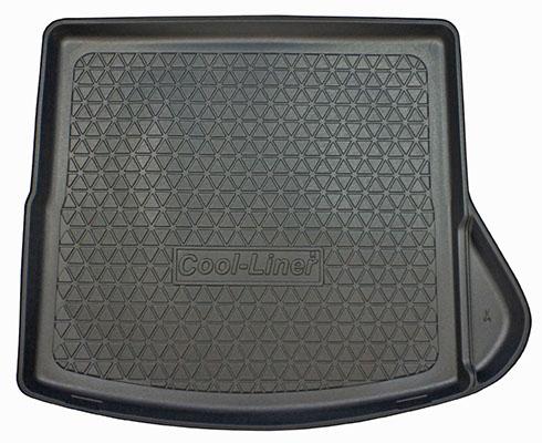 TAVARATILAMATTO MERCEDES BENZ CLA SHOOTING BRAKE 2015-2019 - Mercedes Benz tavaratilanmatot - 878-193348 - 1