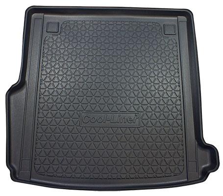 TAVARATILAMATTO MERCEDES BENZ E-SARJA FARMARI 2016--> S213 - Mercedes Benz tavaratilanmatot - 878-193358 - 1