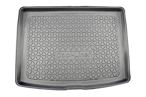 TAVARATILAMATTO MERCEDES GLA HYBRID 04/20- - Mercedes Benz tavaratilanmatot - 878-194008 - 1