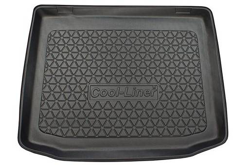 TAVARATILAMATTO MITSUBISHI ASX 10- - Mitsubishi tavaratilanmatot - 878-192898 - 1