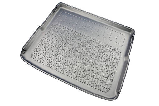 TAVARATILAMATTO MITSUBISHI ECLIPSE CROSS HYBRID 3/21--> - Mitsubishi tavaratilanmatot - 878-193498 - 1