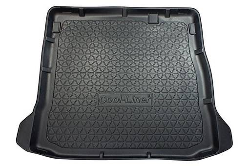 TAVARATILAMATTO RENAULT GRAND SCENIC 2009--> - Renault tavaratilanmatot - 878-193018 - 1