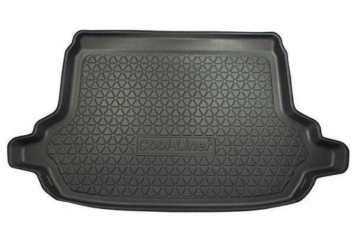TAVARATILAMATTO SUBARU FORESTER IV SJ 2/13- - Subaru tavaratilanmatot - 878-192818 - 1