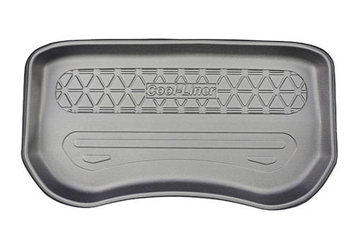 TAVARATILAMATTO TESLA MODEL 3 2020--> ETUMATTO - Tesla tavaratilamatot - 878-193868 - 1