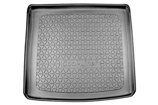 TAVARATILAMATTO VOLKSWAGEN ID4 12/20--> YLEMPI MATTO - Volkswagen tavaratilanmatot - 878-193888 - 1