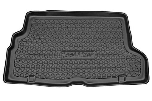 TAVARATILAMATTO VOLVO S70 97-00, 850 92-97 - Volvo tavaratilanmatot - 878-192568 - 1