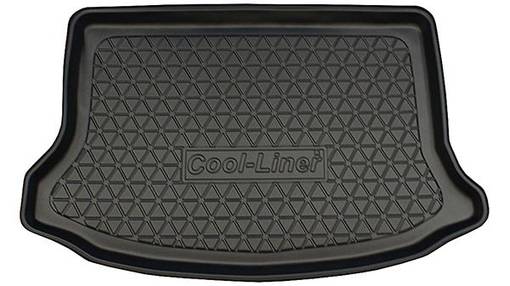 TAVARATILAMATTO VOLVO V40 II,CROSSC.HB 7/12- - Volvo tavaratilanmatot - 878-192588 - 1