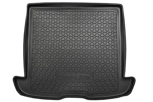 TAVARATILAMATTO VOLVO V50 04-05/12 - Volvo tavaratilanmatot - 878-192578 - 1