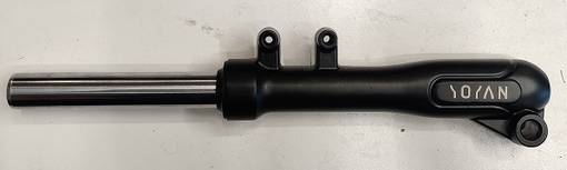 E-Move: Etujousi oikea - E-Move varaosat - VT118078 - 1