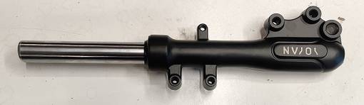 E-Move: Etujousi vasen - E-Move varaosat  - VT113228 - 1