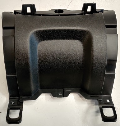 E-Move: Jalkatilan takaosa - E-Move varaosat  - VT113268 - 1