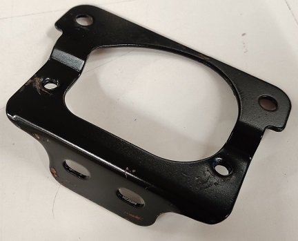 E-Move: Mittariston kiinnike - E-Move varaosat  - VT113218 - 1