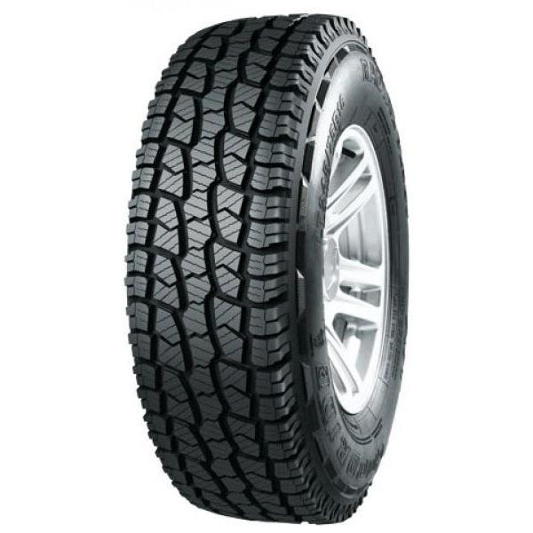 Endurance SL369 A/T 225/70-17 - 17" kesärenkaat - VT109058 - 1