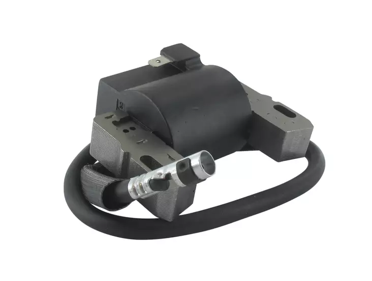 Eurogarden Sytytyspuola cc 64.5mm B&S 10-13hv Vanguard 9.12.5 14hv - Ajoleikkureiden muut osat - 443-2601338 - 1