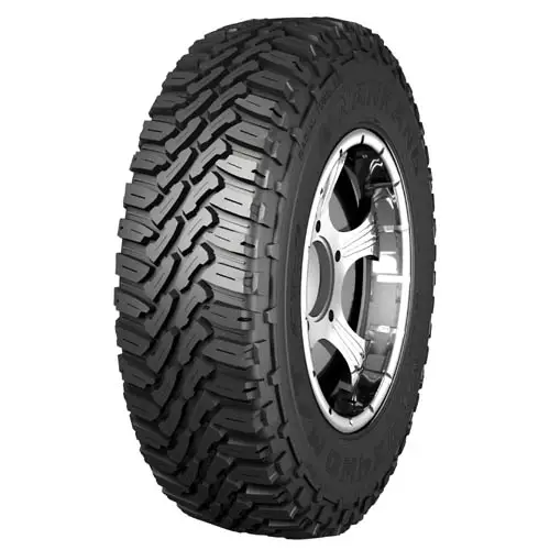 FT-9 M/T 32x11.5-15 - 15" kesärenkaat - VT77098 - 1