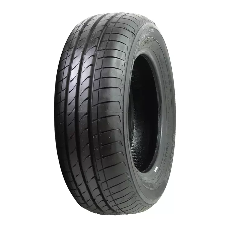 GreenMax HP050 195/60-15 - 15" kesärenkaat - VT172328 - 1