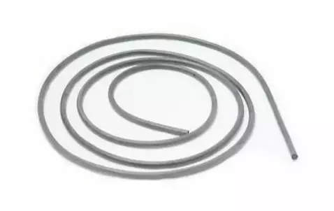 Husqvarna Automower Tiivistyslista, Alarunko - Robottileikkureiden muut osat - 5748747-18 - 1