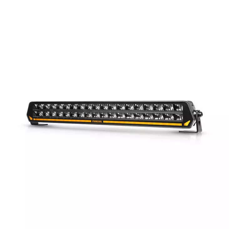 Lisävalopaneeli Purelux Panther S540 Gen 3 54 cm 216 W - Valaistus - HS17148 - 1