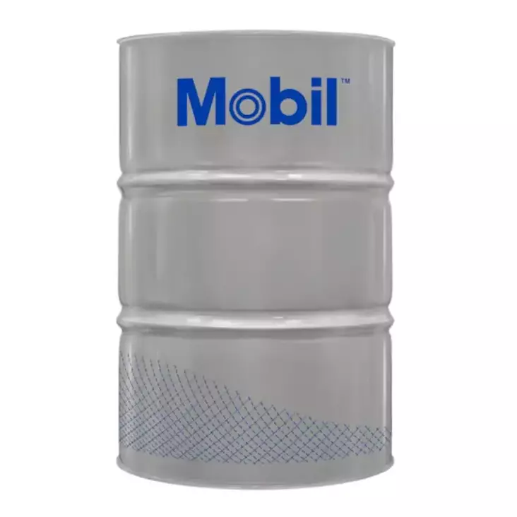 Mobil super 3000 formula VC 0W-20 moottoriöljy 208L - Moottoriöljyt - 117-153318 - 1