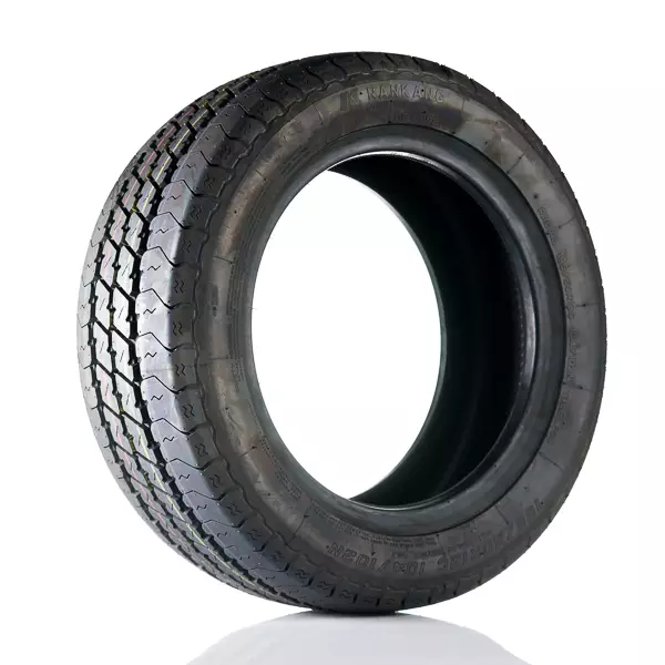 TR-10 195/50-13C - 13" kesärenkaat - VT48648 - 1