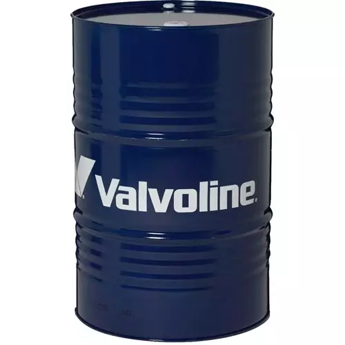Valvoline HVLP 32 hydrauliikkaöljy 208L - Raskaankaluston hydrauliöljyt - 21-889738 - 1