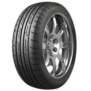 ECO-2+ 195/65-16 - 16" kesärenkaat - VT54199 - 1