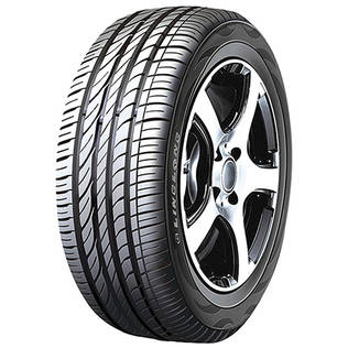 GreenMax UHP - Huikea asiakastyytyväisyys! 225/50-17 - 17" kesärenkaat - VT43899 - 1