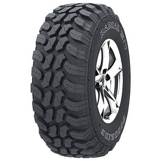Pathfinder SL366 M/T White letters 225/75-16 - 16" kesärenkaat - VT53509 - 1