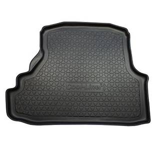 TAVARATILAMATTO MERCEDES BENZ C SEDAN (W202) 93-00 - Mercedes Benz tavaratilanmatot - 878-192269 - 1