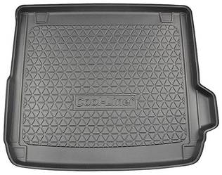 TAVARATILAMATTO BMW X4 (G02) 2018--> - BMW tavaratilanmatot - 878-193629 - 1