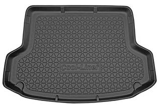 TAVARATILAMATTO HYUNDAI ix35 3/10-6/15 - Hyundai tavaratilanmatot - 878-192789 - 1