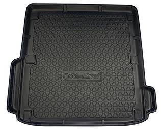 TAVARATILAMATTO MERCEDES BENZ E FARMARI (S212) 09- - Mercedes Benz tavaratilanmatot - 878-192719 - 1