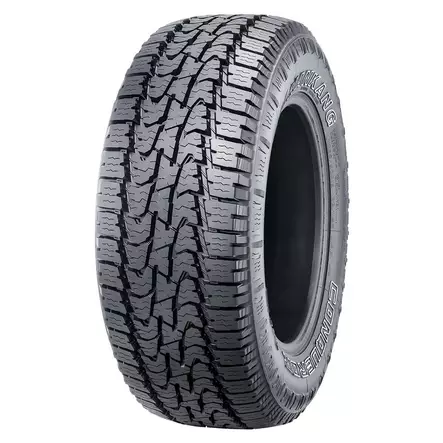 Conqueror AT-5 White Letters 31x10.5-15 - Kesärenkaat - VT176709 - 1