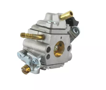 Eurogarden Kaasutin Stihl BR500 BR550 BR600 (reppupuhallin) - Lumilingot - 442-5208239 - 1