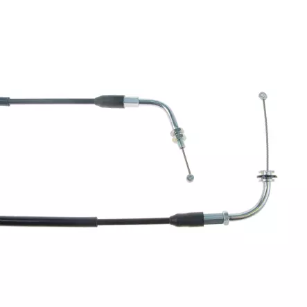 Forte Kaasuvaijeri, Skyteam Monkey, EFI-malli - Mopon vaijerit - 305-73349 - 1