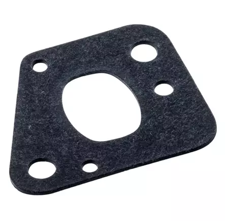 Husqvarna OEM Kaasuttimen adapterin tiiviste | Husqvarna 5300192-49 - Moottorisahojen kalvosarjat - 5300192-49 - 1