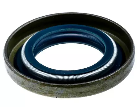 Husqvarna OEM kampiakselin tiiviste 5052757-19 - Moottorisahojen muut osat - 5052757-19 - 1