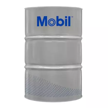 Mobil super 3000 formula VC 0W-30 moottoriöljy 208L - Moottoriöljyt - 117-152989 - 1