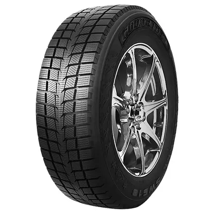 SnowMaster SW618 Nordic 185/55-15 - 15" talvirenkaat - VT62339 - 1