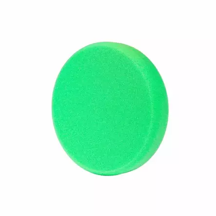 Vaahtomuovilaikka Tokya Rotary, Polish 125mm - Pesu- ja vahausvälineet - HS16073-13619 - 1