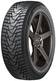 195/65R15 HANKOOK W429 91T NASTA - 15" talvirenkaat - 185-1956515W429 - 1