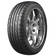 ECO-2+ 195/65-16 - 16" kesärenkaat - VT54199 - 1