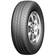 GreenMax Van 215/80-14C - 14" kesärenkaat - VT62189 - 1