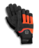Husqvarna käsineet Technical light koko 9 - Metsurin työhanskat - 5963092-09 - 1