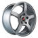 Inverno Silver 6x15 - 15" alumiinivanteet - VT69399 - 3