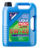 Liqui Moly HC7 5W-40 moottoriöljy 5 L - Moottoriöljyt - 107-2309 - 1