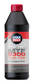 Liqui Moly Top Tec 5300 70W-75 vaihteistoöljy - Manuaalivaihteistoöljyt - 107-21359 - 1
