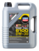 Liqui Moly Top Tec 6100 0W-30 5 L moottoriöljy - Moottoriöljyt - 107-20779 - 1