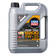 Liqui Moly Top Tec 6200 0W-20 5 L - Moottoriöljyt - 107-20789 - 1