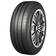 Econex NA-1 205/65-15 - 15" kesärenkaat - VT64299 - 1